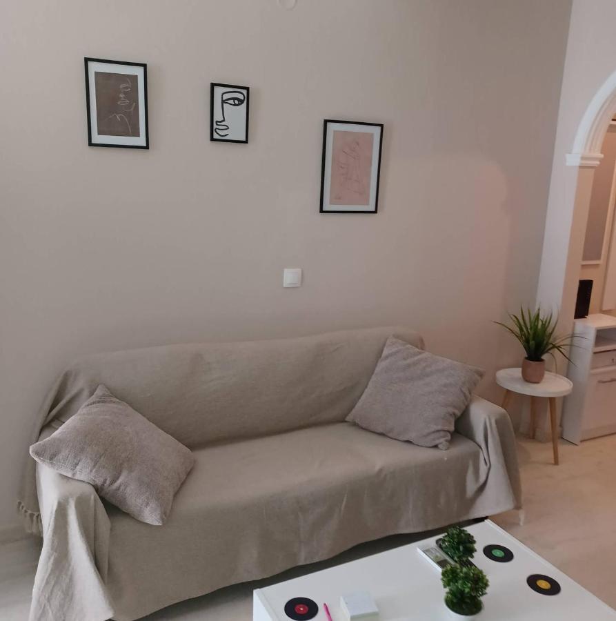 Casa Di Daisy Corfu (city) Exterior foto